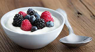 Traditional_yogurt